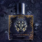عطر ادکلن پنتر فنگز کالج - Panther Fangs Calaj - بررسی، قیمت و خرید