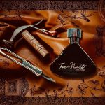 عطر ادکلن تری نوایت آرماف - Tres Nuit Armaf - بررسی، قیمت و خرید