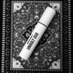 عطر ادکلن آن هولی عود بُرْن تو اِسْتَنْد آوت - Unholy Oud BORNTOSTANDOUT® - بررسی، قیمت و خرید