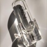 عطر ادکلن سی کی تو کلوین کلاین - CK2 Calvin Klein - بررسی، قیمت و خرید
