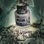 عطر ادکلن آمتیست هیز کارولینا هررا - Amethyst Haze Carolina Herrera - بررسی، قیمت و خرید