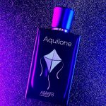 عطر ادکلن آکویلونه الگرو پرفیوم - Aquilone Allegro Parfum - بررسی، قیمت و خرید