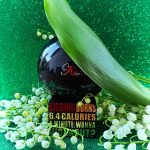 عطر ادکلن کسینگ برنز سیکس پوینت فور کالوریز ا مینیت. وانا ورک‌آوت؟ بای کیلیان - Kissing Burns 6.4 Calories A Minute. Wanna Workout? By Kilian - بررسی، قیمت و خرید