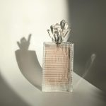 عطر ادکلن بربری بریت ریدم فور ومن بربری - Burberry Brit Rhythm for Women Burberry - بررسی، قیمت و خرید