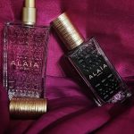 عطر ادکلن علیه او دو پرفیوم بلانش الایا پاریس - Alaïa Eau de Parfum Blanche Alaia Paris - بررسی، قیمت و خرید