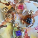 عطر ادکلن لُه وویاژ روُمانتیک بروکارد - Le Voyage Romantique Brocard - بررسی، قیمت و خرید
