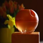 عطر ادکلن اینسندسنس انجوی اِی‌وون - Incandessence Enjoy Avon - بررسی، قیمت و خرید