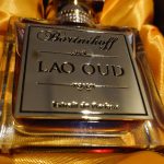 عطر ادکلن لائود بورتنیکوف - Lao Oud Bortnikoff - بررسی، قیمت و خرید