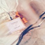 عطر ادکلن لِ دِ وانیل شابود مزون دو پارفوم - Lait de Vanille Chabaud Maison de Parfum - بررسی، قیمت و خرید