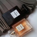 عطر ادکلن شنل نامبر فایو او د پرفیوم رد ادیشن شانل - Chanel No 5 Eau de Parfum Red Edition Chanel - بررسی، قیمت و خرید