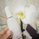 عطر ادکلن آروماتیکس این وایت کلینیک - Aromatics in White Clinique - بررسی، قیمت و خرید