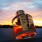 عطر ادکلن آکوا دی پارما آیریس نوبیل آکوا دی پارما - Acqua di Parma Iris Nobile Acqua di Parma - بررسی، قیمت و خرید