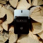 عطر ادکلن سیگنیچر بلک بوگاتی فشن - Signature Black Bugatti Fashion - بررسی، قیمت و خرید
