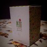 عطر ادکلن پتی فرندز اِیوان - Petit Friends Avon - بررسی، قیمت و خرید