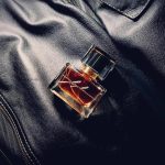 عطر ادکلن دانس لاسیو انجلوس کرِییشنز الفکتیوز - Danse Lascive Angelos Créations Olfactives - بررسی، قیمت و خرید