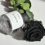 عطر ادکلن بلانش ابسولو بایردو - Blanche Absolu Byredo - بررسی، قیمت و خرید