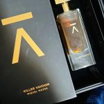 عطر ادکلن کیلر واووم ازمان - Killer Vavoom Azman - بررسی، قیمت و خرید