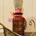 عطر ادکلن اود سیو د کویین اَتكينزُنز - Oud Save The Queen Atkinsons - بررسی، قیمت و خرید