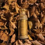 عطر ادکلن ذ مجستیک امبر الکساندر جی - The Majestic Amber Alexandre.J - بررسی، قیمت و خرید