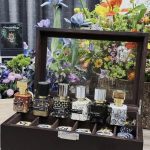 عطر ادکلن نبولوز مارین ویولت شوت ویرژ پرفیومه - Nébuleuse Marine Violet Chouette Vierge Parfumée - بررسی، قیمت و خرید