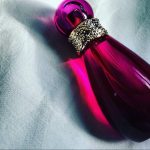 عطر ادکلن فنتسی د ناتی ریمیکس بریتنی اسپیرز - Fantasy The Naughty Remix Britney Spears - بررسی، قیمت و خرید