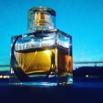 عطر ادکلن سیتی راش فور هر ایوان - City Rush for Her Avon - بررسی، قیمت و خرید