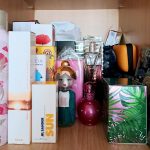 عطر ادکلن جنگل فانتزی بریتنی اسپیرز - Jungle Fantasy Britney Spears - بررسی، قیمت و خرید