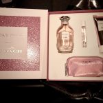 عطر ادکلن کُوچ دریمز کُوچ - Coach Dreams Coach - بررسی، قیمت و خرید