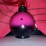 عطر ادکلن راکر فم فنتسی بریتنی اسپیرز - Rocker Femme Fantasy Britney Spears - بررسی، قیمت و خرید