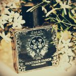 عطر ادکلن پنتر فنگز کالج - Panther Fangs Calaj - بررسی، قیمت و خرید