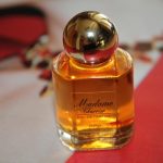 عطر ادکلن مادام شریه شارریه پرفیومز - Madame Charrier Charrier Parfums - بررسی، قیمت و خرید