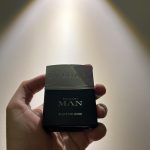 عطر ادکلن من بلک کلون بولگاری - Man Black Cologne Bvlgari - بررسی، قیمت و خرید