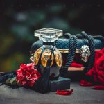 عطر ادکلن دنجرزلی این لاو بای کیلیان - Dangerously in Love By Kilian - بررسی، قیمت و خرید