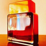 عطر ادکلن ایوفوریا امبر گلد من کل Calvin Klein - Euphoria Amber Gold Men Calvin Klein - بررسی، قیمت و خرید