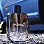 عطر ادکلن این بلک بیبلوس - In Black Byblos - بررسی، قیمت و خرید