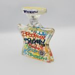 عطر ادکلن بروکلین باند نو ناین - Brooklyn Bond No 9 - بررسی، قیمت و خرید