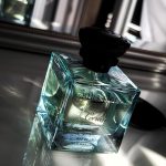 عطر ادکلن کورسيكا - بايزر د لامار بیرکهولتز - Corsica - Baiser de la Mer Birkholz - بررسی، قیمت و خرید