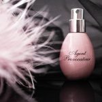عطر ادکلن اِیجِنت پرووُکاتور ایجنت پرووکاتور - Agent Provocateur Agent Provocateur - بررسی، قیمت و خرید