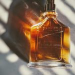 عطر ادکلن اسیِر آلومینیوم کرید - Acier Aluminium Creed - بررسی، قیمت و خرید