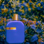 عطر ادکلن دی لایبرری کالکشن اوپوس یازده آمواج - The Library Collection Opus XI Amouage - بررسی، قیمت و خرید