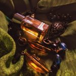 عطر ادکلن وریِیشِنز کاروِن - Variations Carven - بررسی، قیمت و خرید