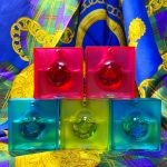 عطر ادکلن آی لاو می نایت فیور چوپا چوپس - I Love Me Night Fever Chupa Chups - بررسی، قیمت و خرید