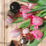 عطر ادکلن آی دونت نید اِ پرینس بای مای ساید تو بی اِ پرینسس رُز دو می بای کیلیان - I Don't Need A Prince By My Side To Be A Princess - Rose de Mai By Kilian - بررسی، قیمت و خرید