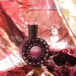 عطر ادکلن دِ راشن پرینسس بروکارد - The Russian Princess (Русская Княжна) Brocard - بررسی، قیمت و خرید