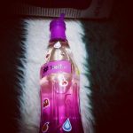 عطر ادکلن سلفی پرپل آگوا دی چیرو - #Self[ie] Purple Água de Cheiro - بررسی، قیمت و خرید
