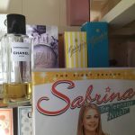عطر ادکلن کوروماندل او دو پرفیوم شنل - Coromandel Eau de Parfum Chanel - بررسی، قیمت و خرید