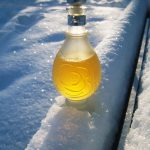 عطر ادکلن وینتج بلومارین - Vintage Blumarine - بررسی، قیمت و خرید