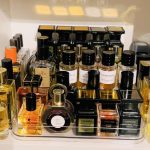عطر ادکلن شانل نامبر فایو او دو تویلت شنل - Chanel No 5 Eau de Toilette Chanel - بررسی، قیمت و خرید