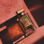 عطر ادکلن لاو تریومفس اور وار آرگوس - Love Triumphs Over War Argos - بررسی، قیمت و خرید