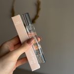 عطر ادکلن لیک بای رُزی جین - Lake By / Rosie Jane - بررسی، قیمت و خرید
